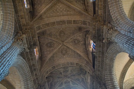 Jerez de la Frontera